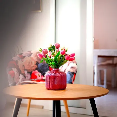 Apartment Ana Del Sol - Zf Hvar *