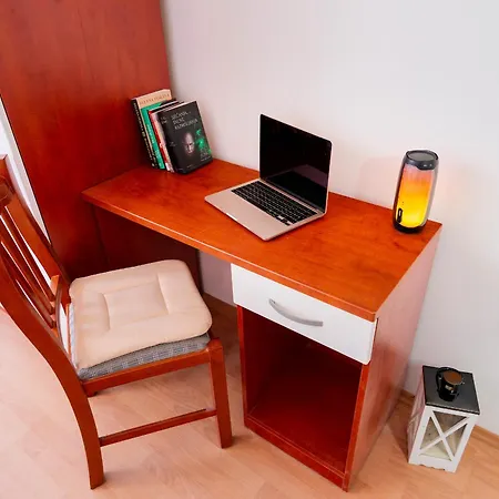 Ana Del Sol - Zf Hvar Apartamento Hvar Town