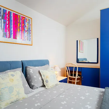 Ana Del Sol - Zf Hvar Apartamento Hvar Town