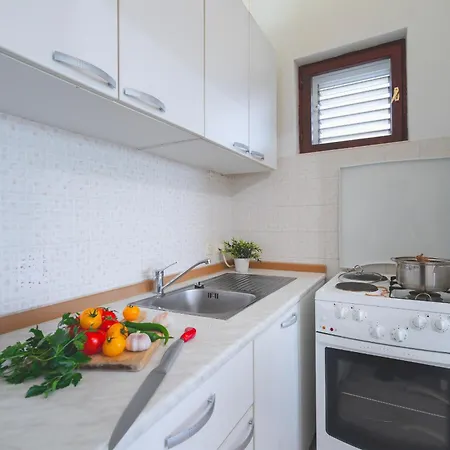 Apartamento Ana Del Sol - Zf Hvar Hvar Town