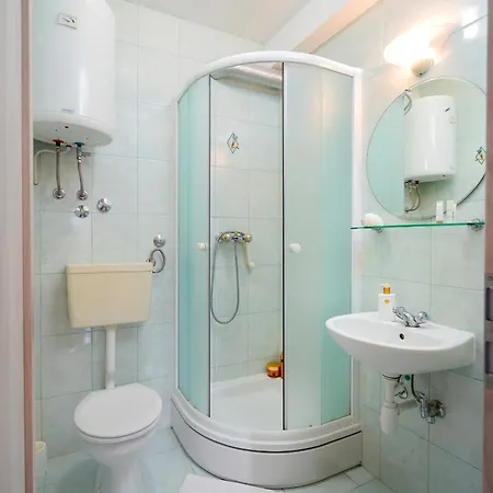 Ana Del Sol - Zf Hvar Apartamento Hvar Town