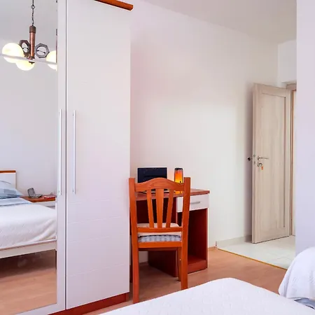 Ana Del Sol - Zf Hvar * Hvar Town