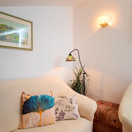 Ana Del Sol - Zf Hvar Apartamento