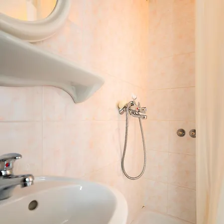 Apartamento Ana Del Sol - Zf Hvar