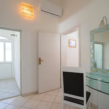 Ana Del Sol - Zf Hvar Apartamento Hvar Town