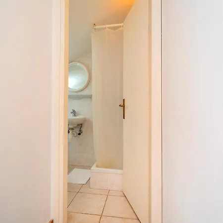 Ana Del Sol - Zf Hvar Apartamento *