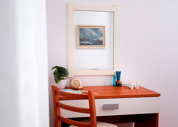 Ana Del Sol - Zf Hvar Appartement Hvar Town