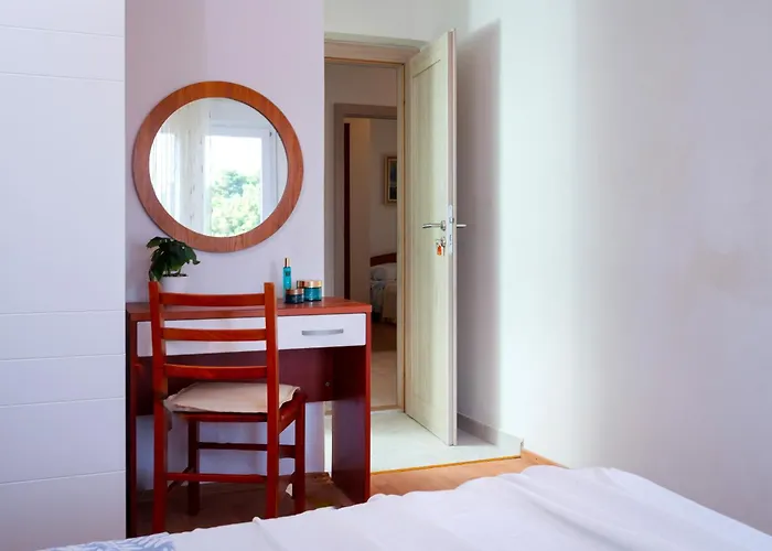 Ana Del Sol - Zf Hvar Appartement Hvar Town