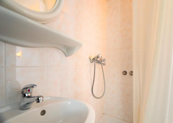 Appartement Ana Del Sol - Zf Hvar