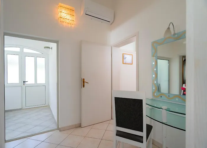 Ana Del Sol - Zf Hvar Appartement Hvar Town