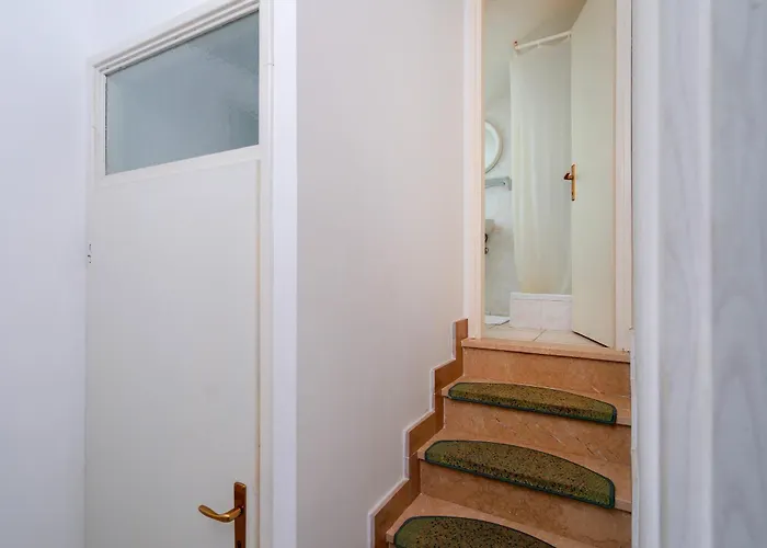 Ana Del Sol - Zf Hvar Appartement