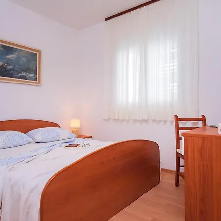 Daire Ana Del Sol - Zf Hvar Hvar Town