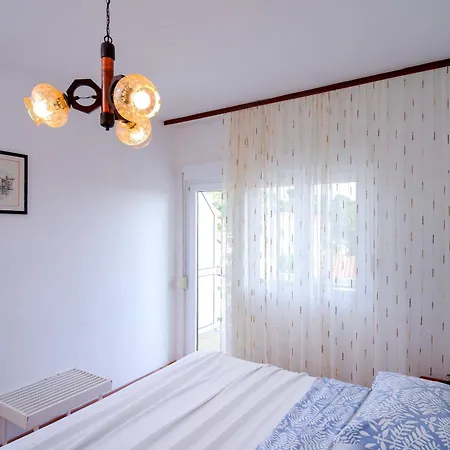 Daire Ana Del Sol - Zf Hvar