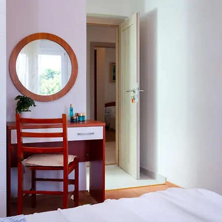 Ana Del Sol - Zf Hvar Daire Hvar Town