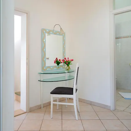 Daire Ana Del Sol - Zf Hvar