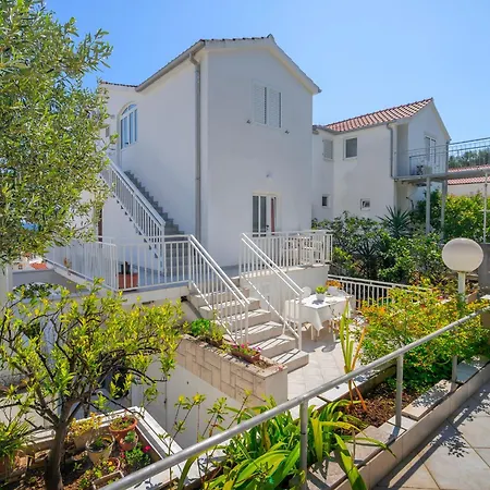 Lejlighed Ana Hvar